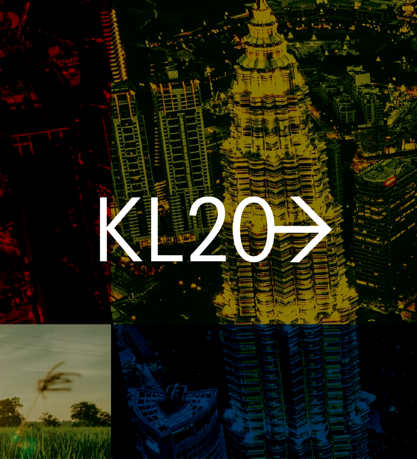 KL20: Meletakkan Kuala Lumpur sebagai ekosistem syarikat pemula 20 teratas global